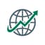 Global Salary Guide Logo